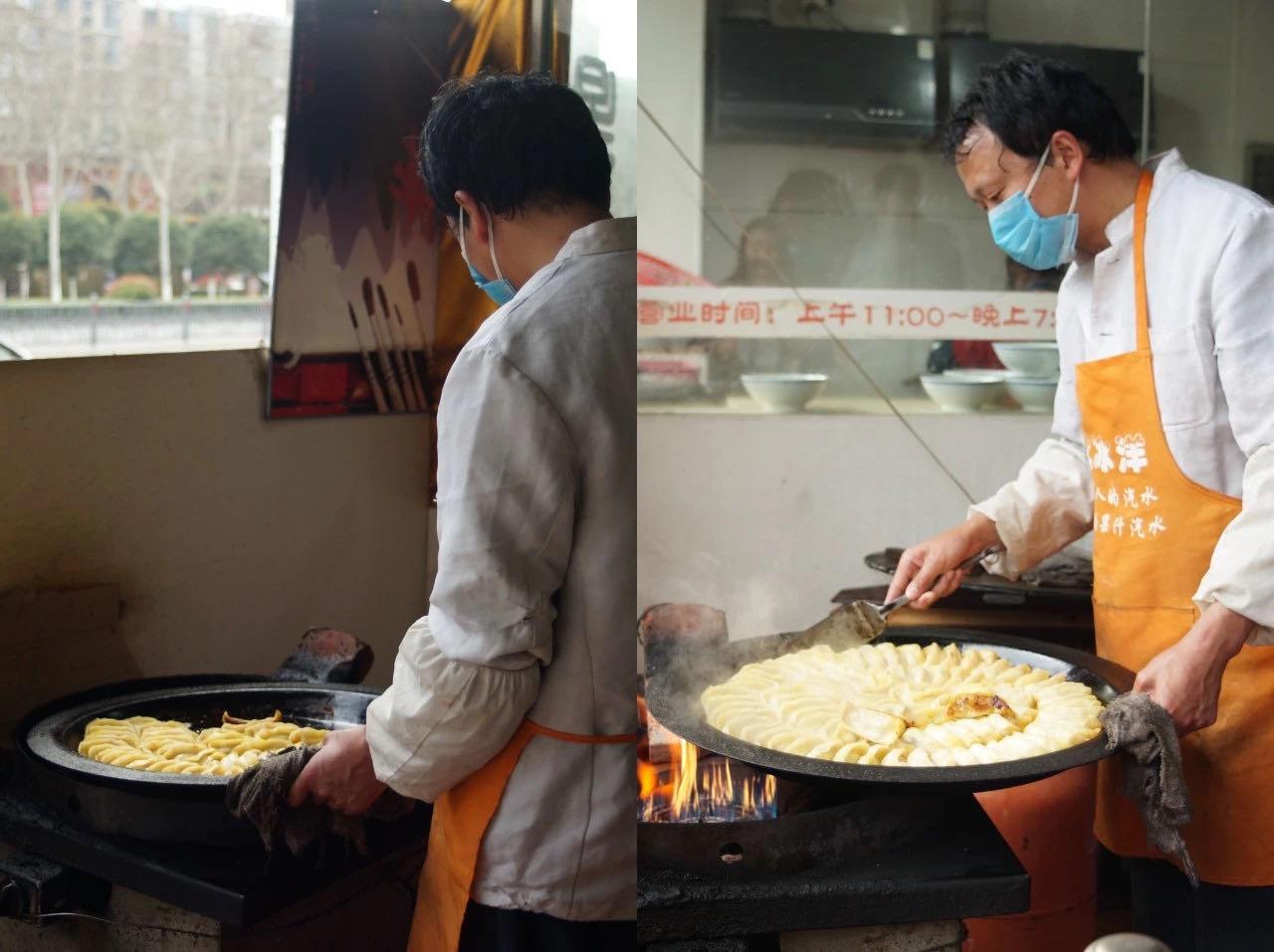 镇江老字号店,镇江著名老字号饭店