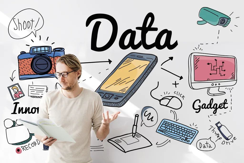 算法推荐新闻的优缺点,算法推荐新闻