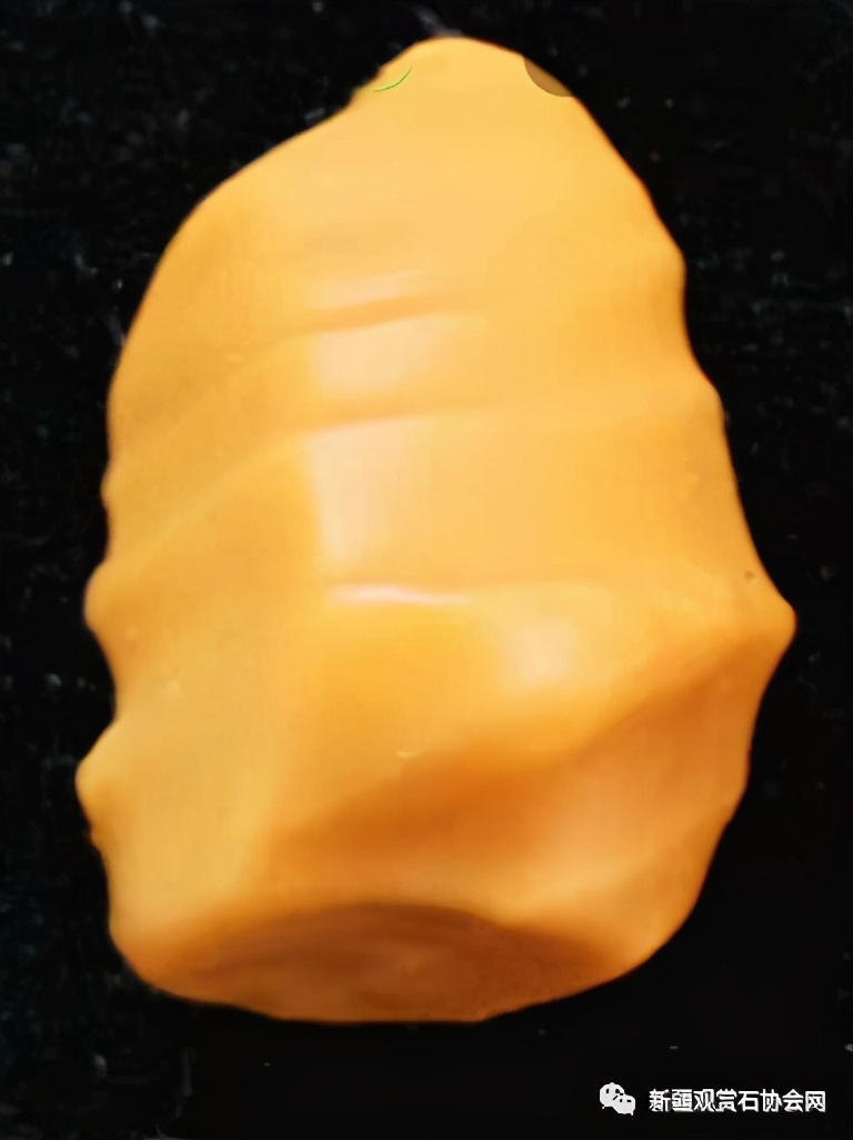 大漠奇石馆里面的沙漠漆,大漠沙漠漆的价格