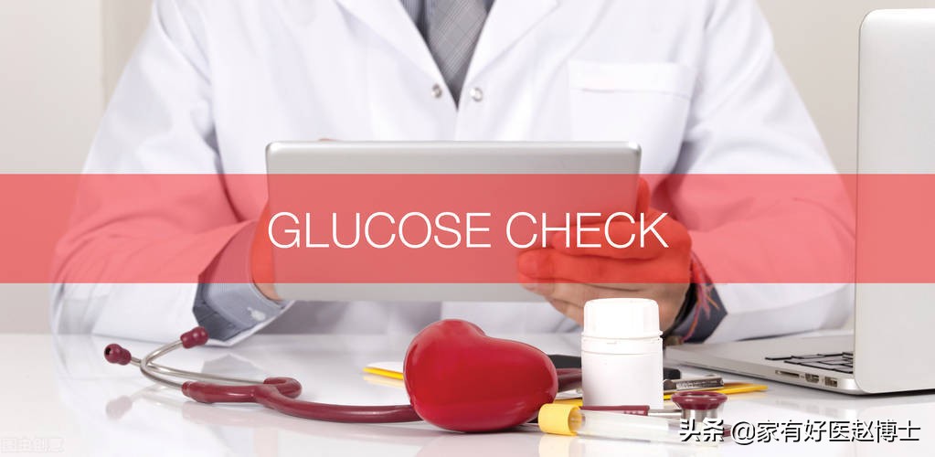 多囊卵巢综合征，为何减重是关键？一次说清：饮食、运动与药物