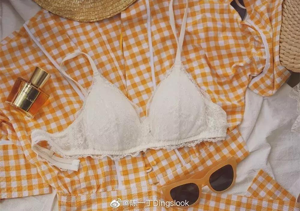 整牙都有哪些改变,整牙变美的一定要注意的6点