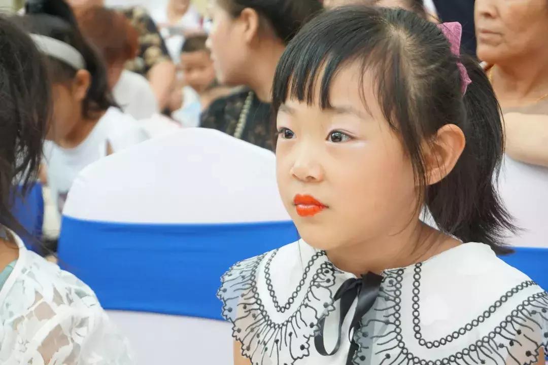 古代人如何度过炎热的夏天,古代人没有风扇是如何度过夏天的