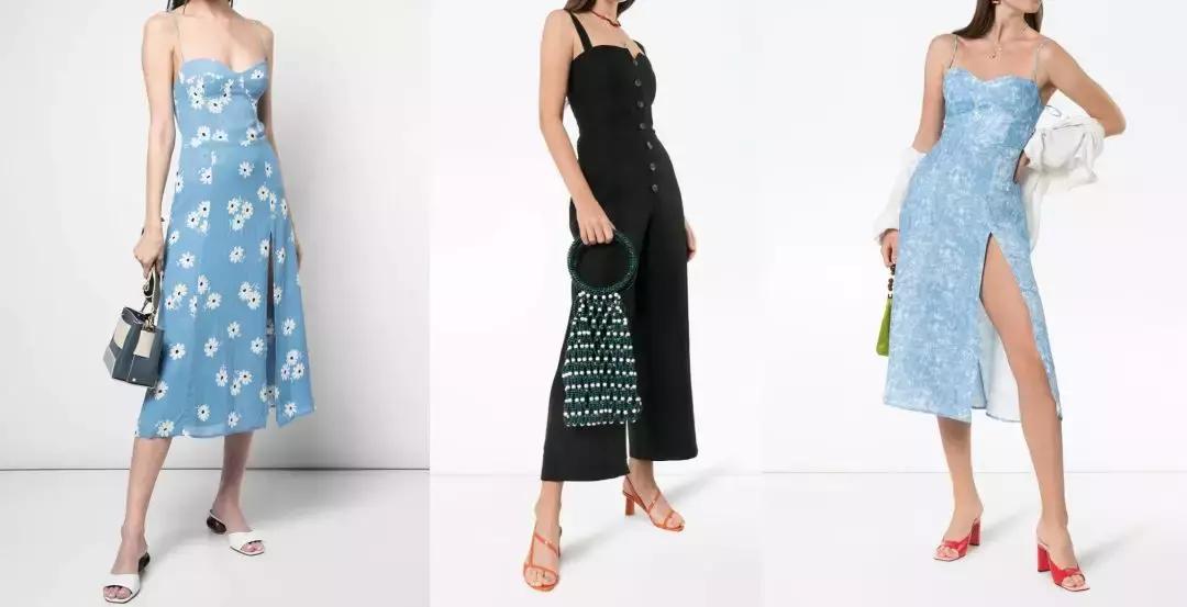 优衣库和hm穿搭区别,优衣库夏季男装穿搭推荐