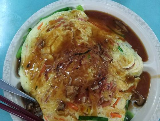 惠州卫生职业学院2019专科分数线,惠州卫生职业技术学院提前批分数