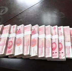 鼎晖投资平台靠谱吗,上海鼎辉投资管理有限公司