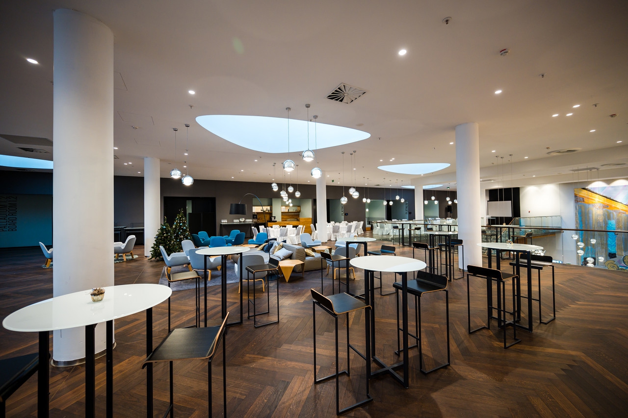 酒店设计项目定位,酒店定位分析