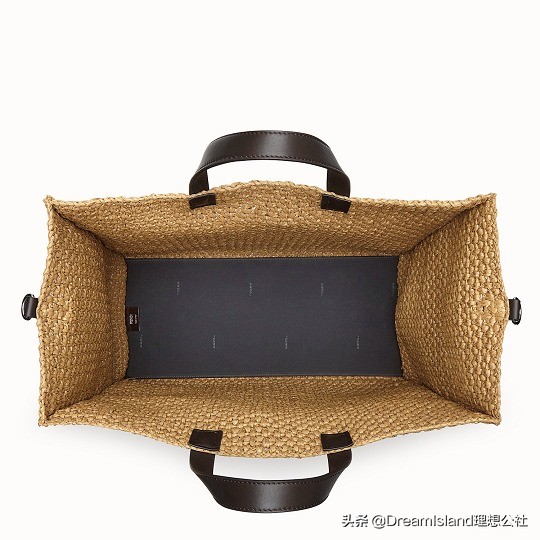 2022新款时尚真皮包fendi,fendi包2024