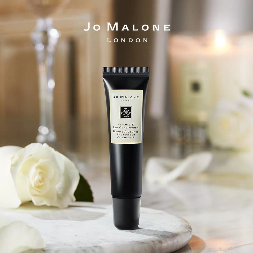 5.9李佳琦直播预告（含产品图片和历史价格）