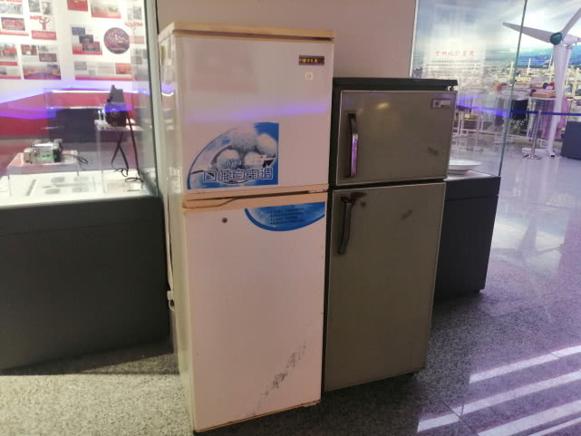 吉林市博物馆的藏品有哪些,吉林市博物馆老物件