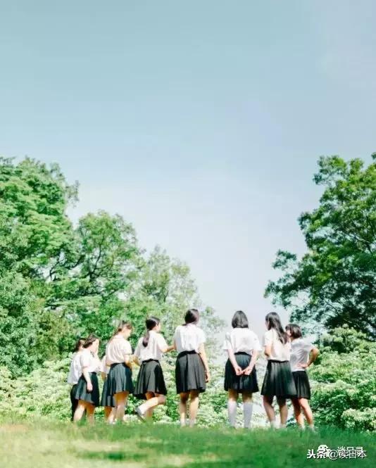 宾得pentax67,pentax人像胶片机