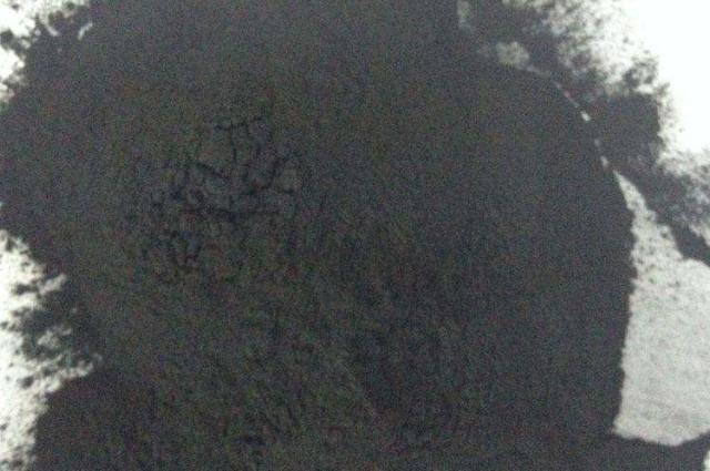 脱霉剂的脱霉过程,脱霉剂和脱霉净是一样的功效吗