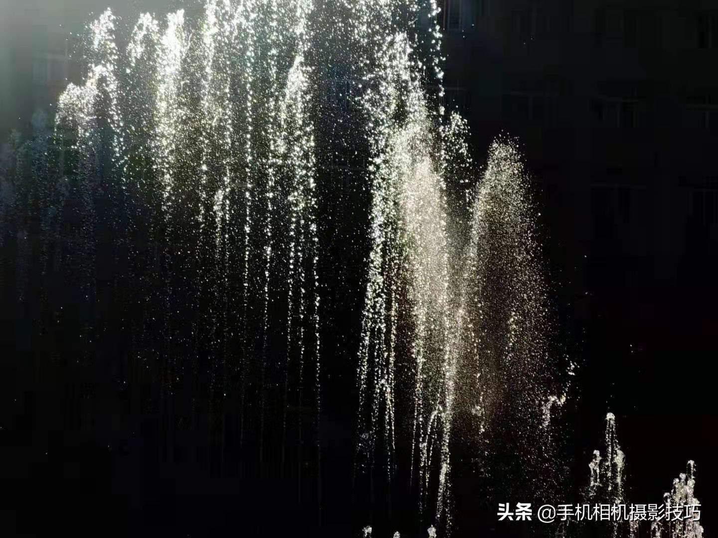 14组普通人拍出来的好照片,这才是普通人拍的照片平凡而珍贵