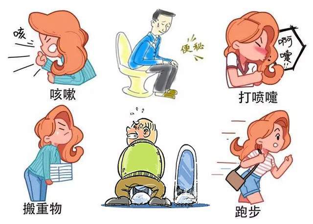 一直反酸烧心怎么治,总是反酸怎么办三个小妙招