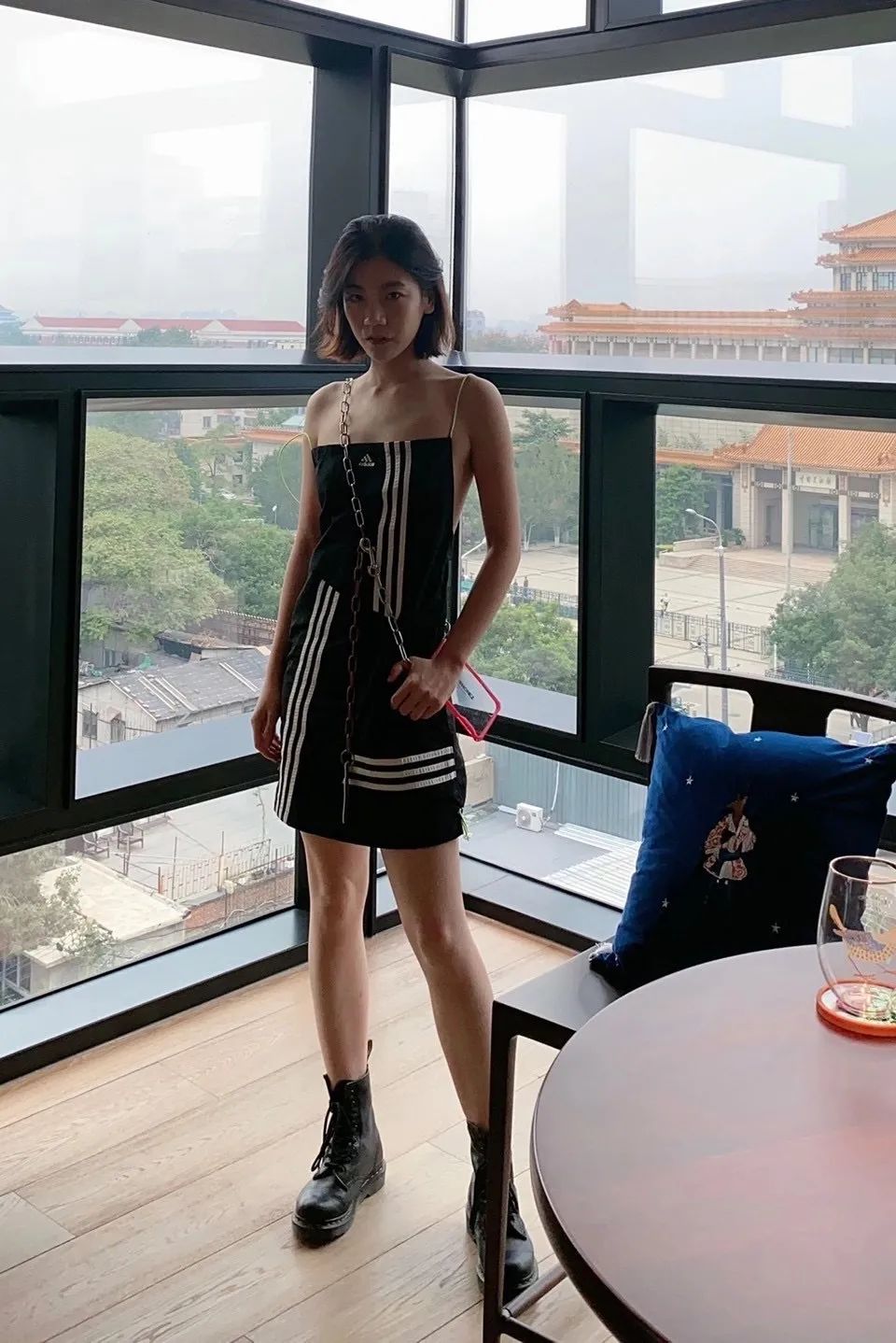 这些比高定还稀缺的单品，居然不用花一分钱