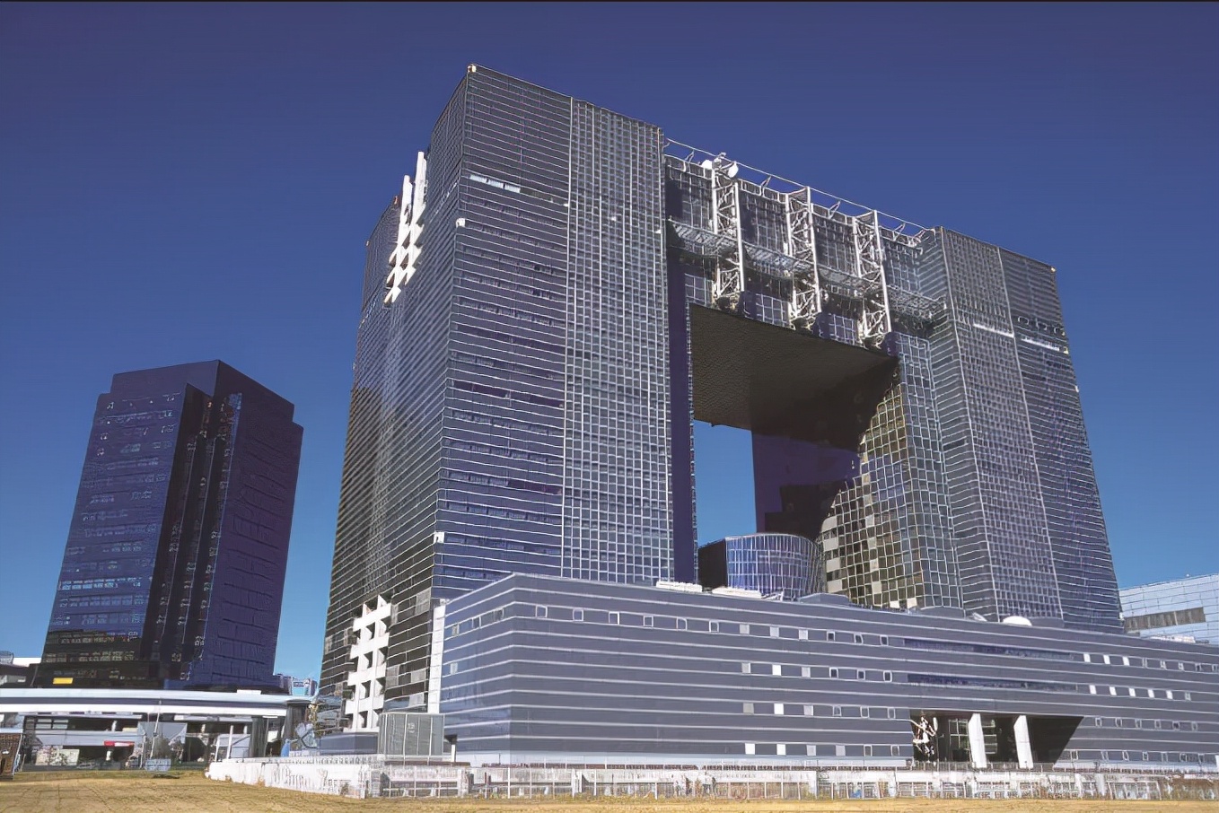 546.68亿！强辉再次荣登“亚洲品牌500强”榜单