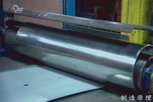 把空气压缩到十万个大气压,空压机能把空气压缩到多少