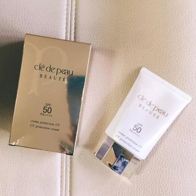 十大建议买的防晒效果好的防晒霜,防晒霜里有哪些成分容易引起过敏