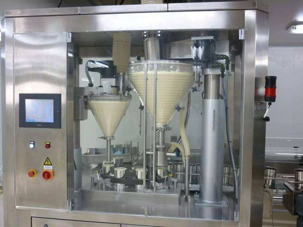 被炒作的神乎其神的羊初乳,未必对您有奇效