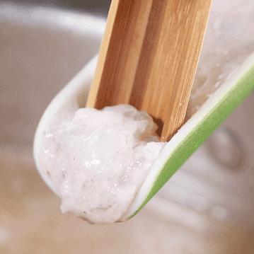 凤园椰珍椰子鸡团购长隆,凤园椰珍椰子鸡抖音团购