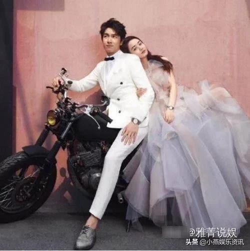 杨幂杨颖两种身材穿旗袍,杨颖杨幂比拼身材视频