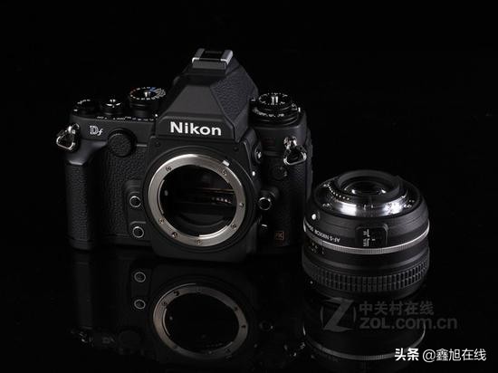 最贵相机拍照效果,玩摄影花费一般多少钱