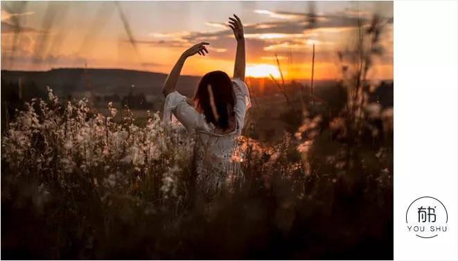 怎么样人生才不累,人要怎么活的才不累