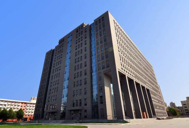 计算机工程教育认证,计算机类专业工程教育认证标准