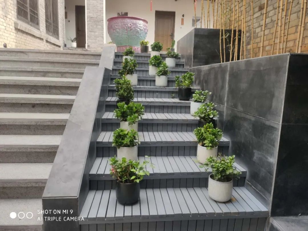 神垕民宿星舍,神垕建业星舍民宿