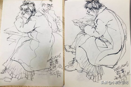 美国服饰品牌tommyhilfiger,tommyhilfiger针织衫设计