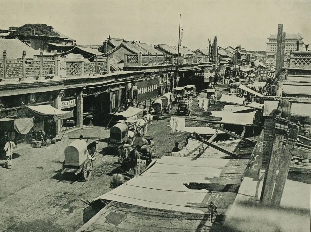 百年玉器世家，济兴成玉器品牌的诞生