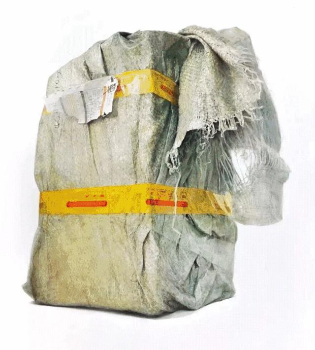 央美精微素描作画过程,央美精微素描17级