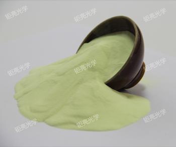 长效夜光粉和短效夜光粉的区别,你好我是重新认识一下吧