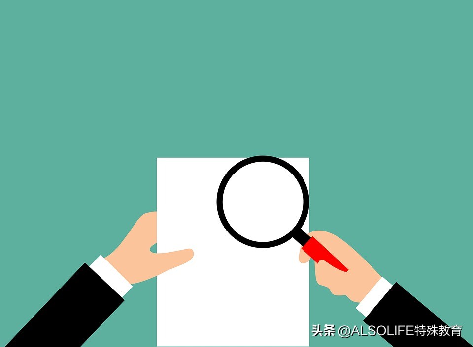 vbmapp评估一次多少钱,vb自闭症评估量表怎么测