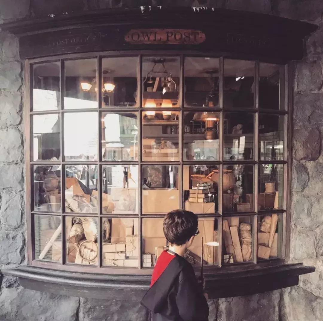 放假了和你爱的人去一次游乐场,一定要和自己爱的人去一次游乐场