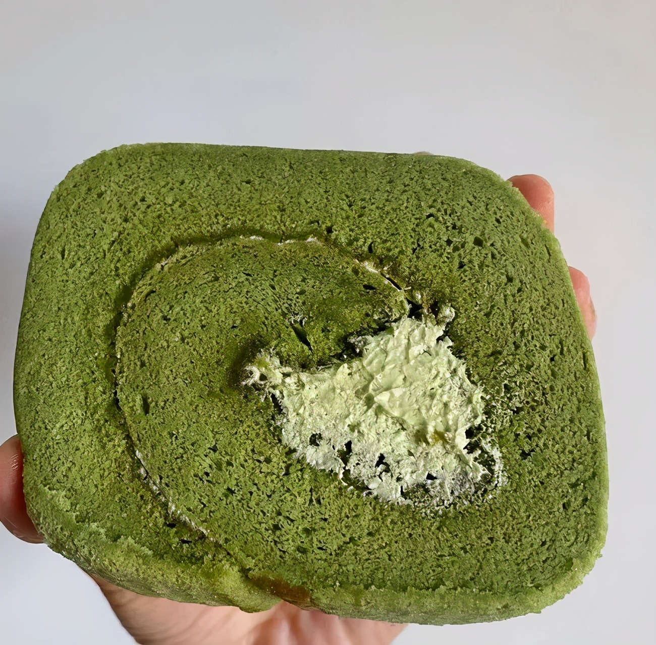 日本便利店抹茶甜品有哪些,便利店抹茶甜品