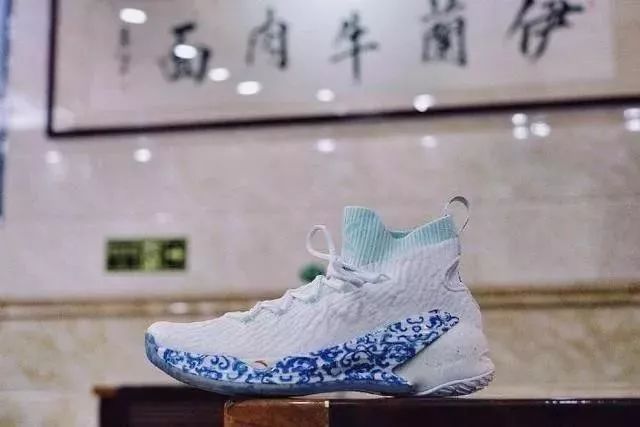 为什么抢不到nike定制,抢不到aj的鞋