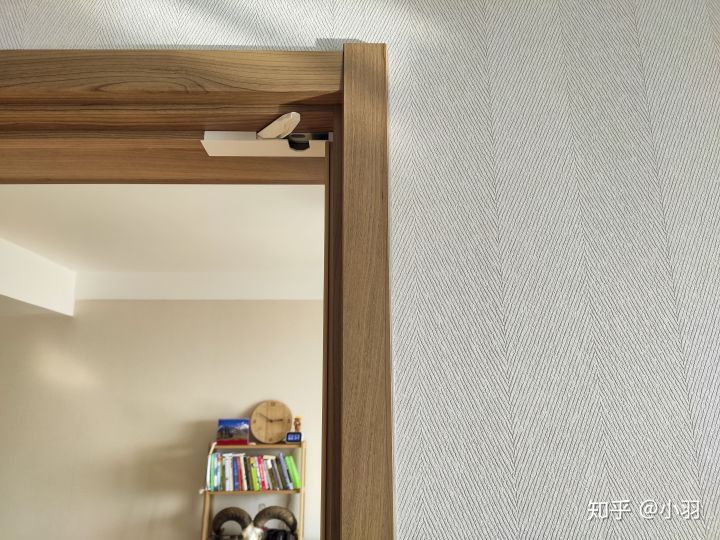 喜欢宅在家的人怎么过,喜欢宅的人该怎么办