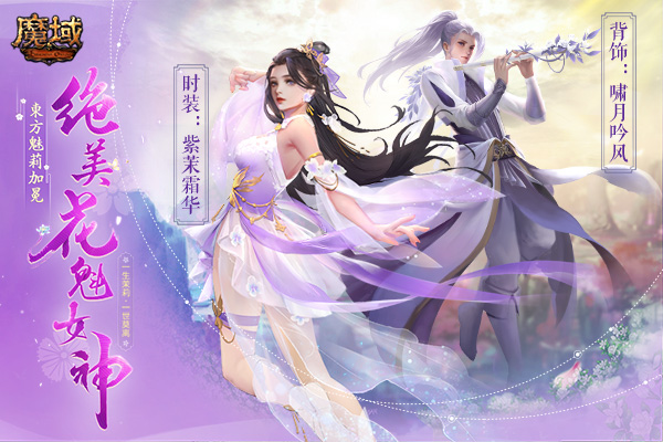 游戏背后的如山父爱,最感人的父爱如山游戏