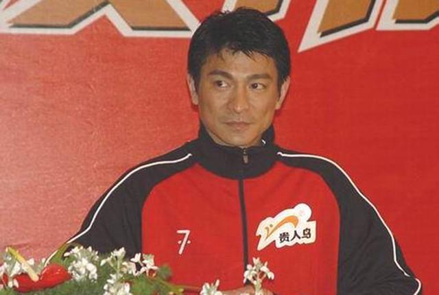 负债累累生意不景气到底怎么办,经营不善无力偿还货款