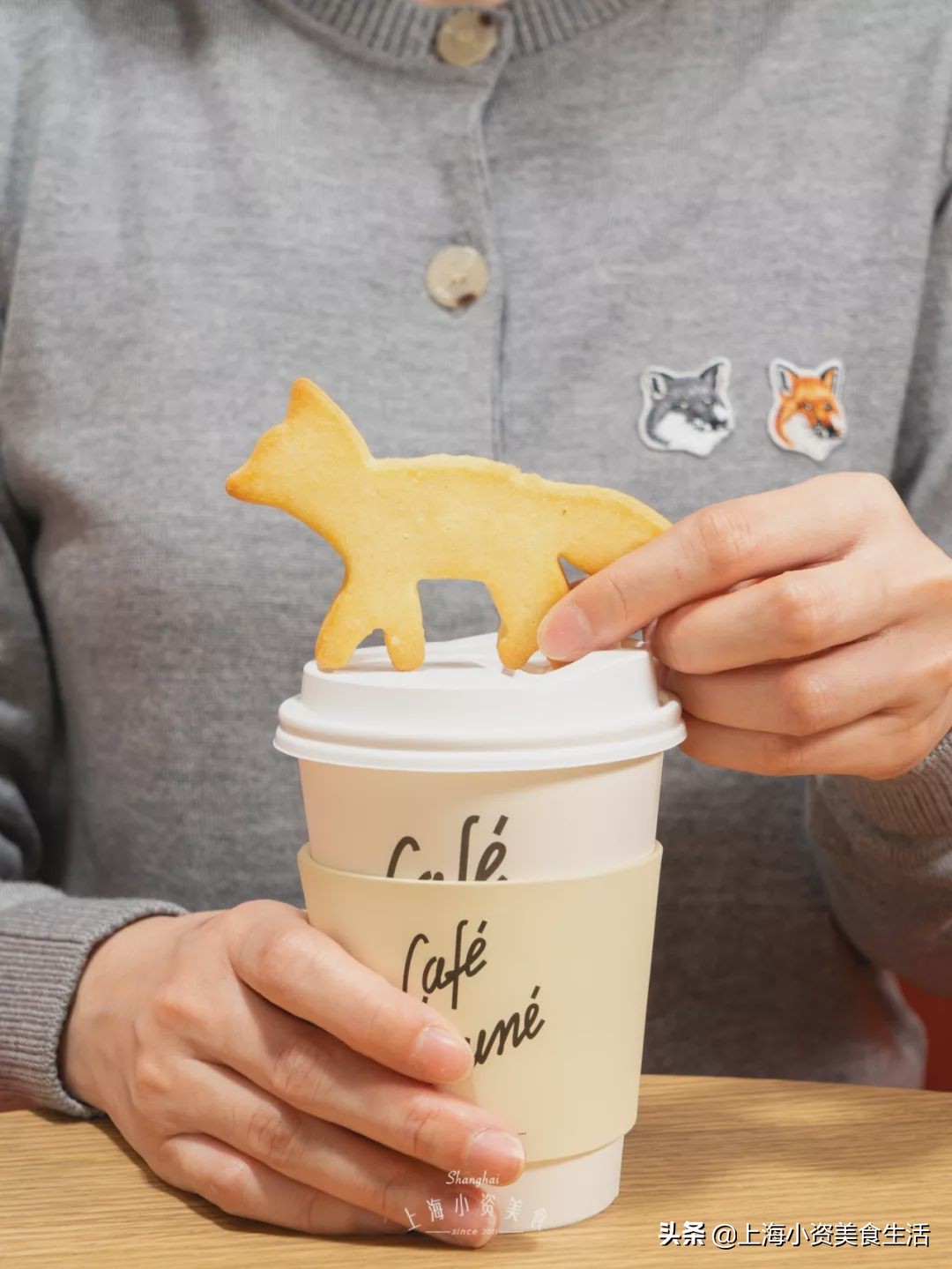 上海ins风咖啡,ins风网红咖啡