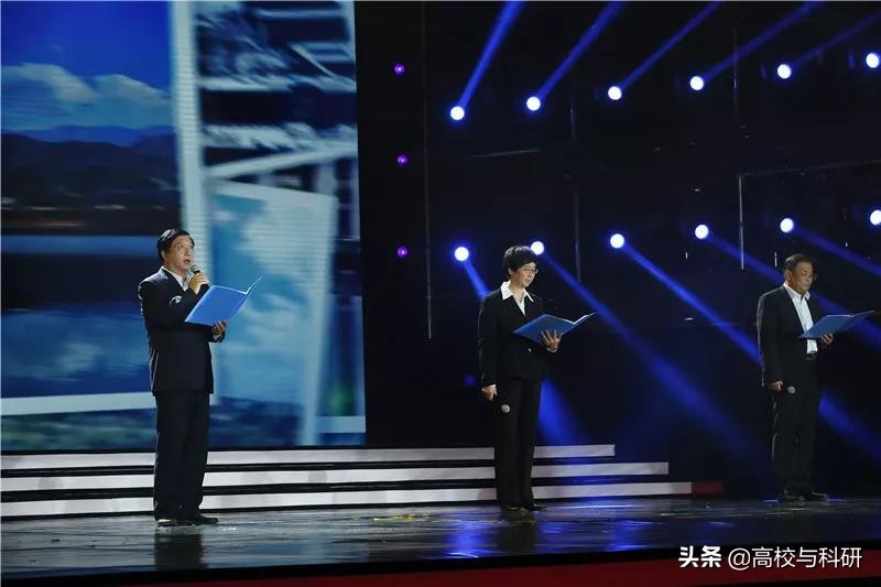 西北工业大学,一所最接近硬科幻世界的大学