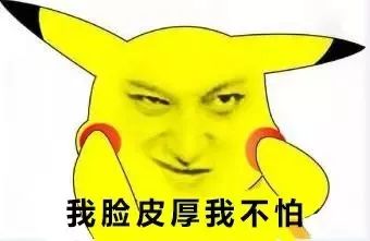 化妆水推荐湿敷,湿敷化妆水步骤