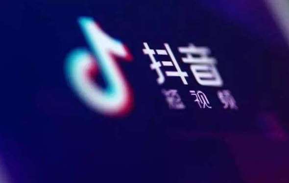 自媒体买卖平台,网上卖的自媒体原创素材可靠吗