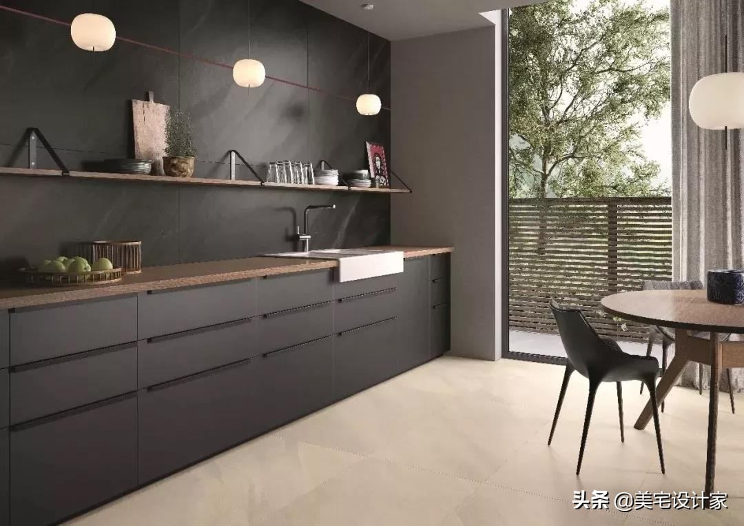 惹妈妈生气了怎么办,惹妈妈生气了怎么办该做什么礼物