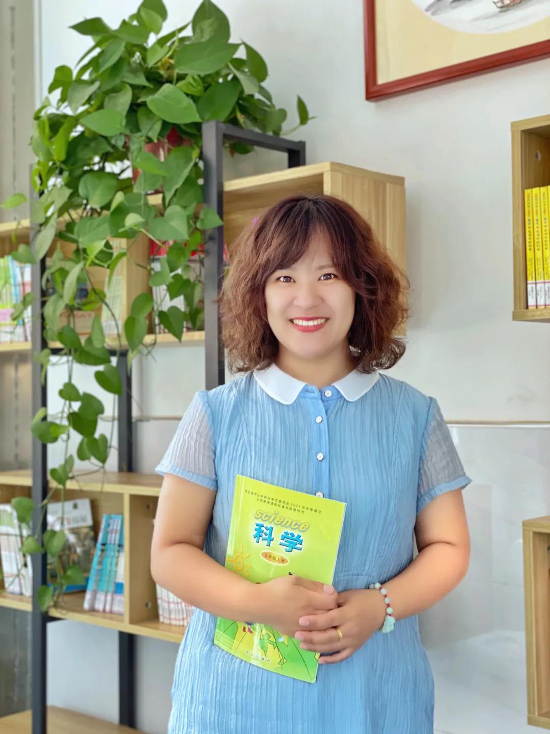 青岛流亭街道怡海小学和空港小学,青岛市城阳区流亭怡海小学小升初