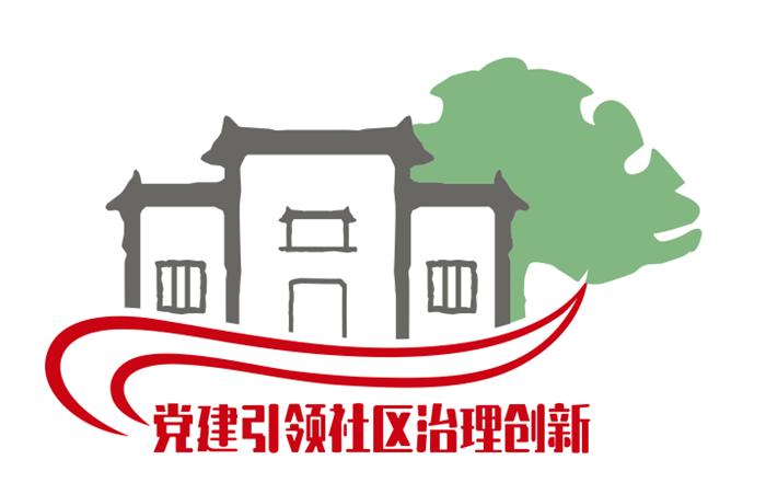 自己的家园真美丽,自己的家园就是家