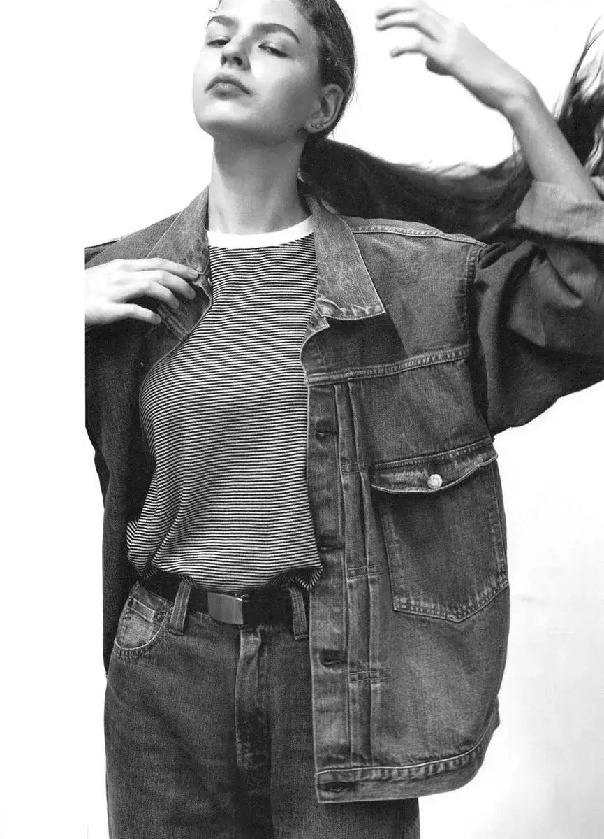 逛lv奢侈品店,第一次去lv专卖店怎么穿