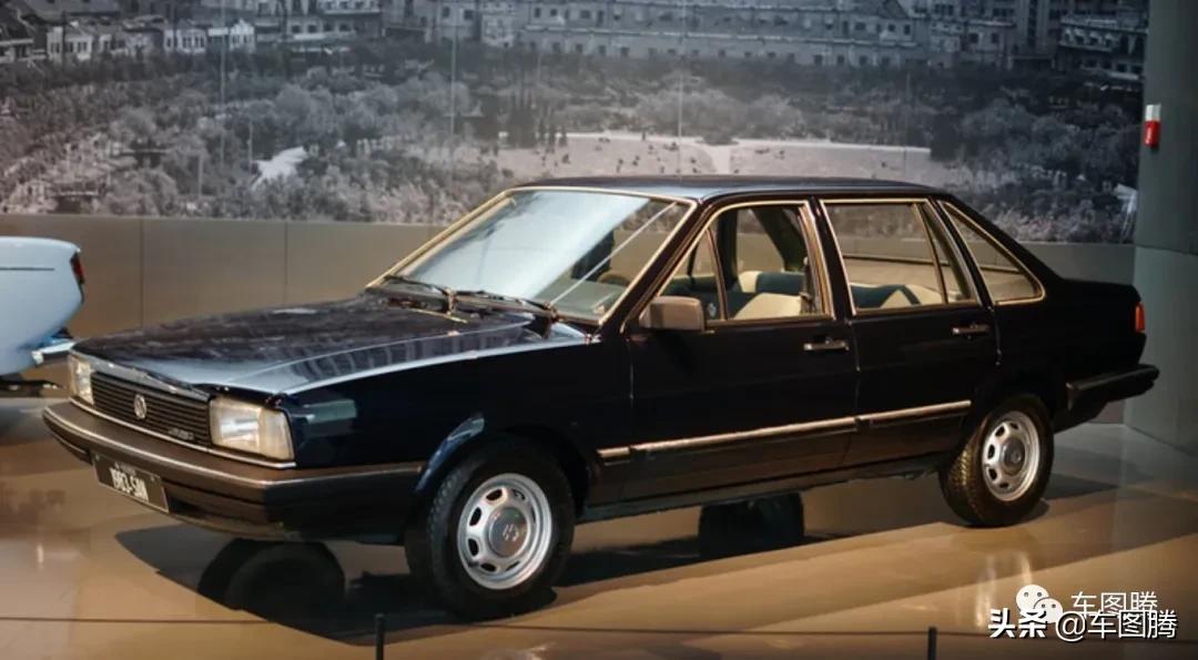 国内最成功车型,除了这12款,还有谁?