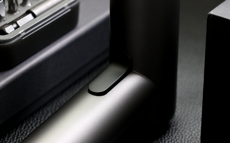 米家电动螺丝刀3.6,米家电动螺丝刀官方视频