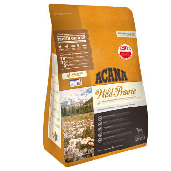 阿拉斯加狗粮真实推荐,阿拉斯加狗粮排行榜最新